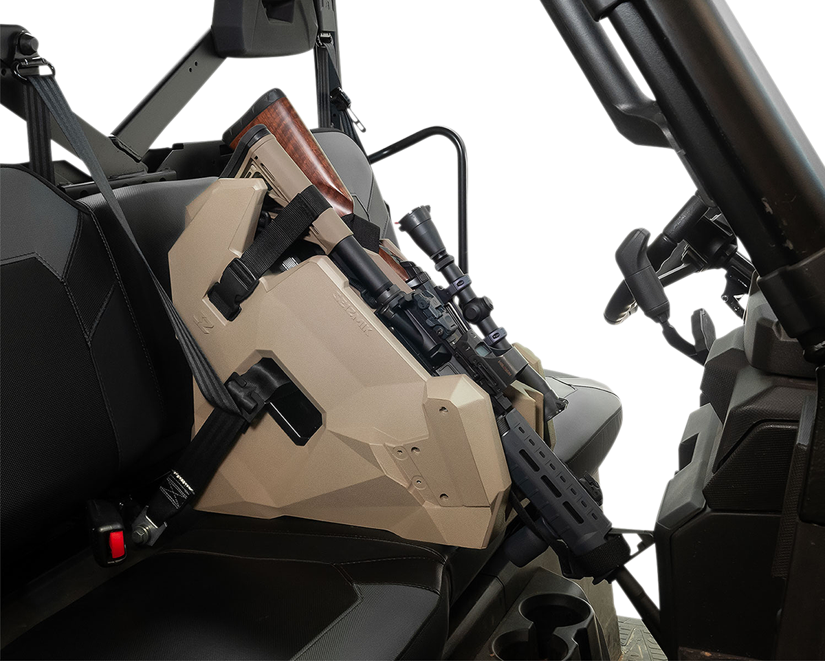 35180179_4.png