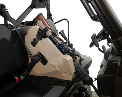 35180179_4.png