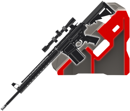 35180179_5.png