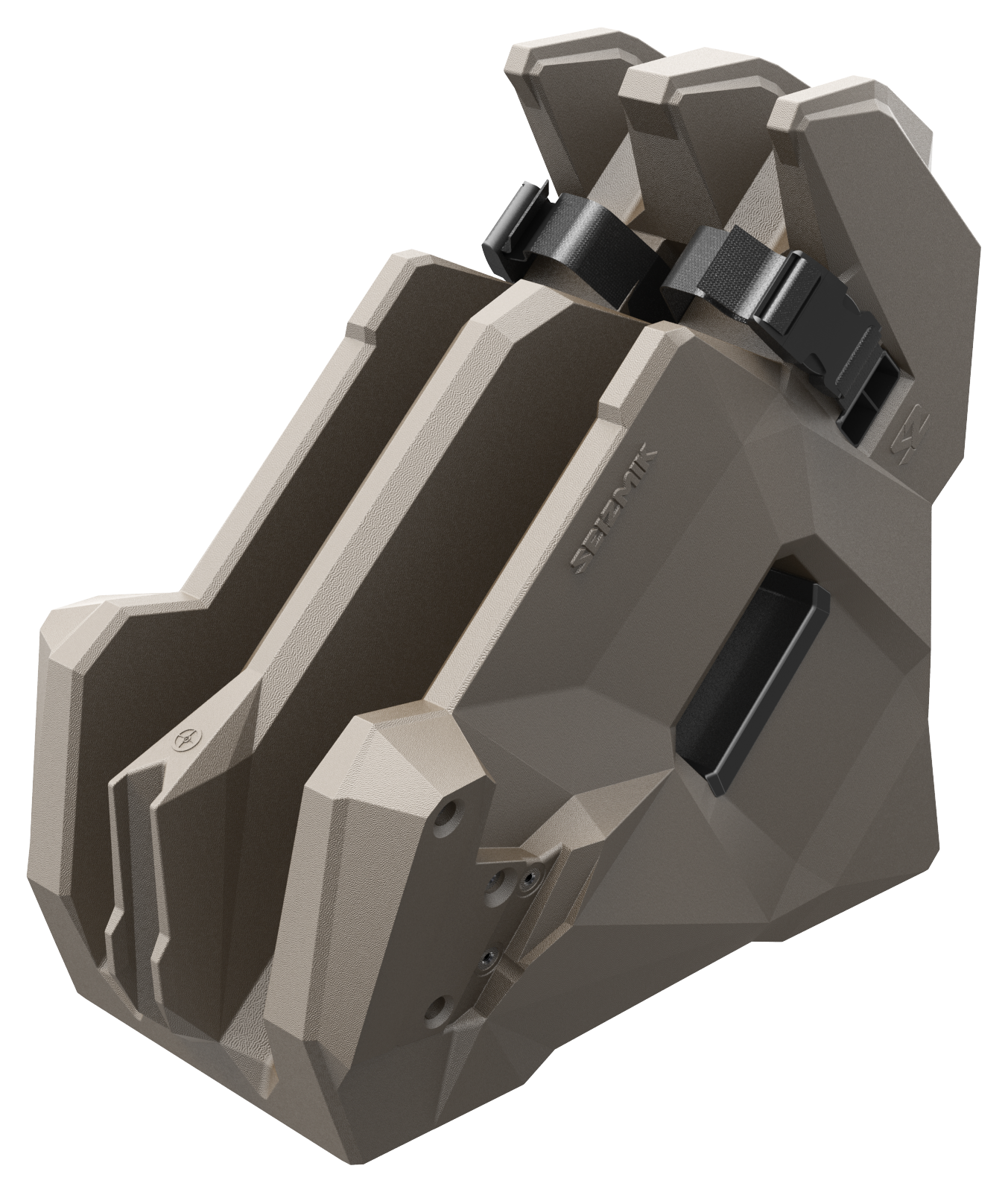 35180179_6.png