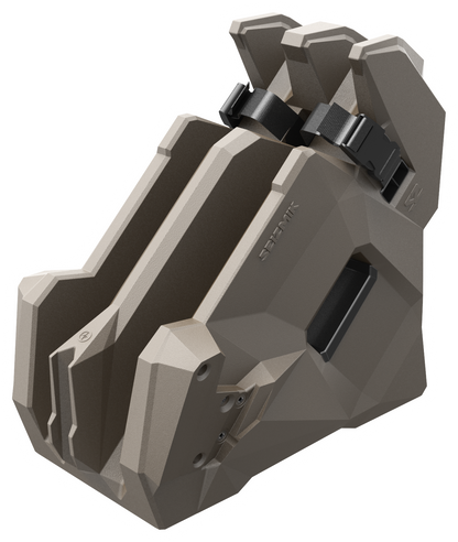 35180179_6.png