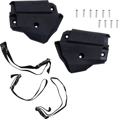 35180180_0.png