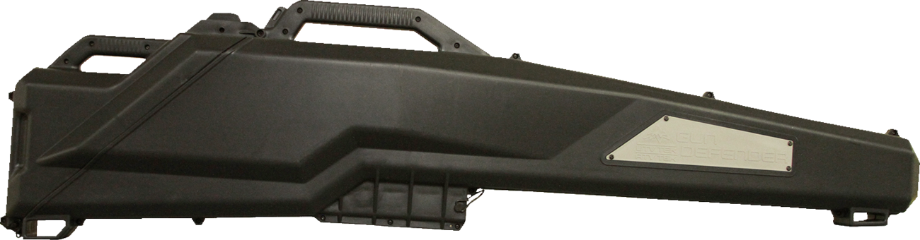 35180188_0.png