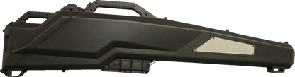 35180188_0.png