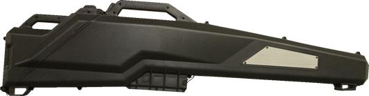 35180188_0.png