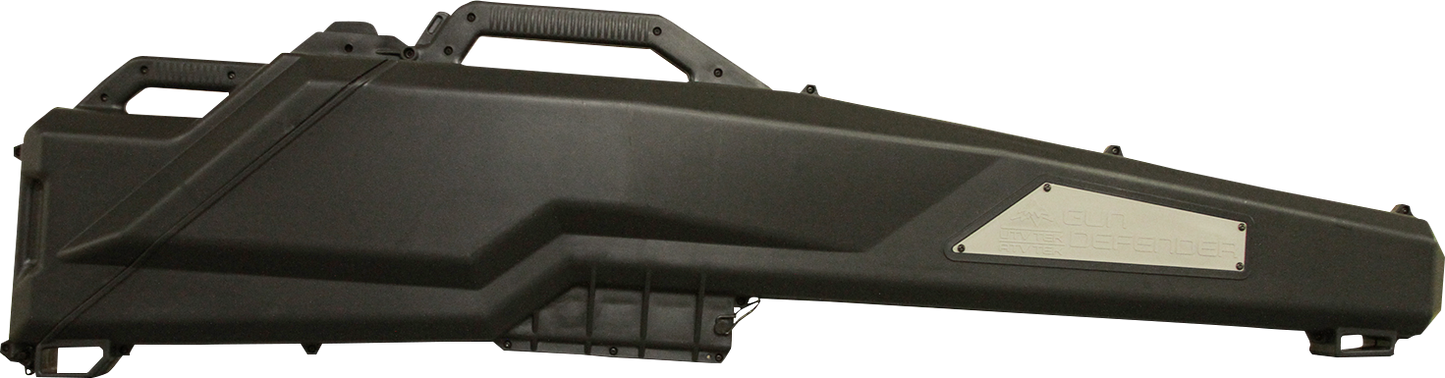 35180188_3.png
