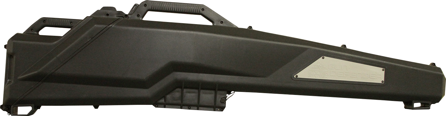 35180188_3.png