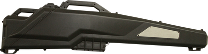 35180188_3.png
