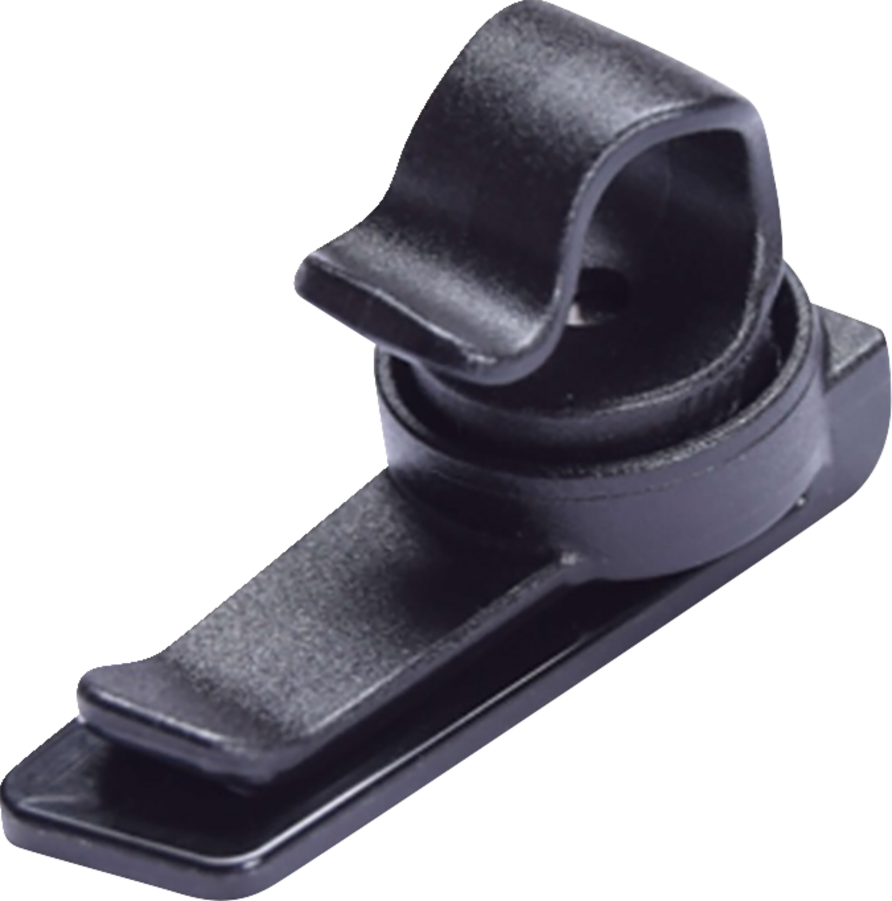 35190123_1.png