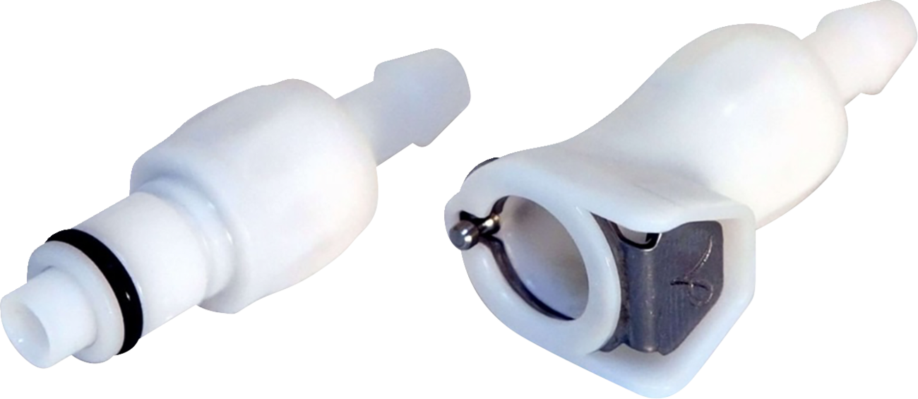 35190130_0.png