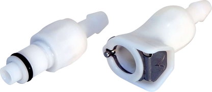 35190130_0.png