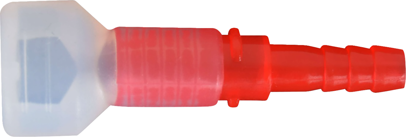 35190131_1.png