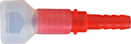 35190131_1.png