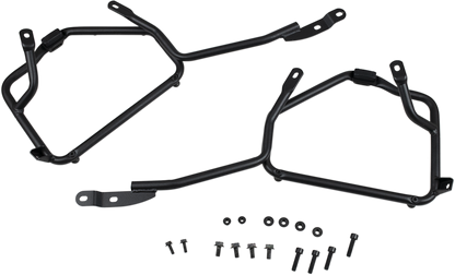 35210015_0.png