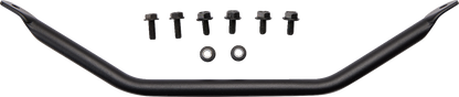 35210021_1.png