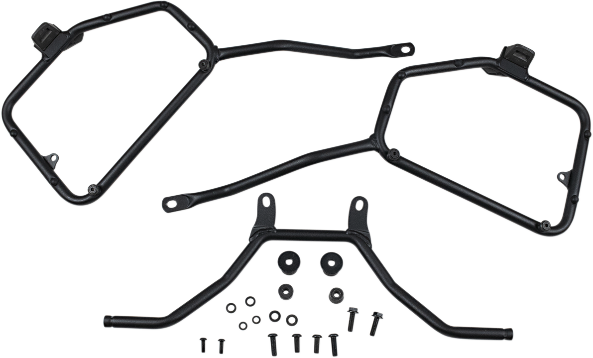 35210023_0.png
