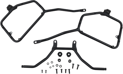 35210023_0.png