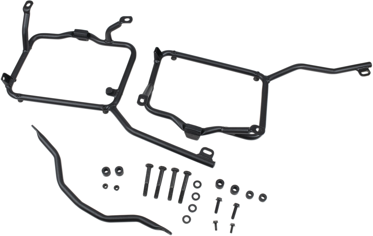 35210024_0.png