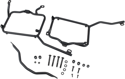 35210024_0.png