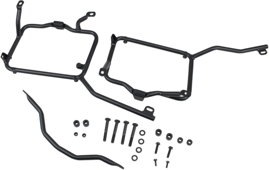 35210024_0.png