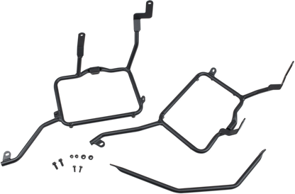 35210027_0.png