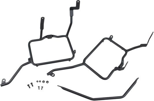 35210027_0.png