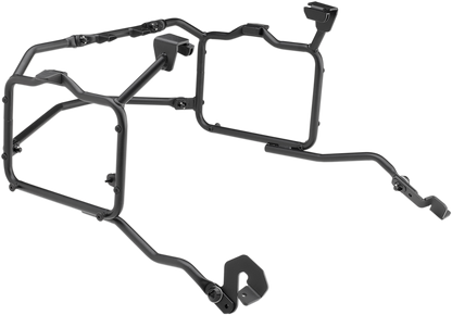 35210036_1.png