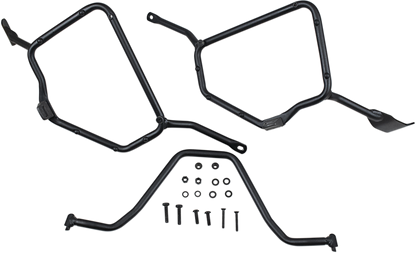 35210042_0.png