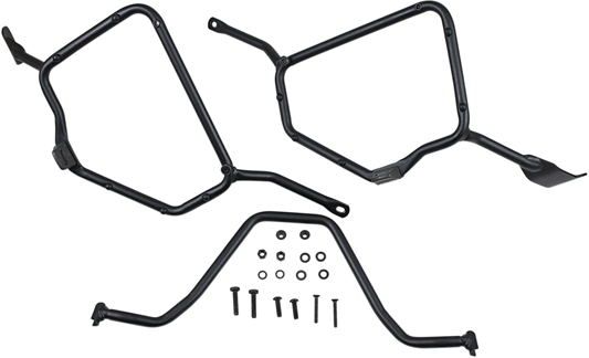 35210042_0.png