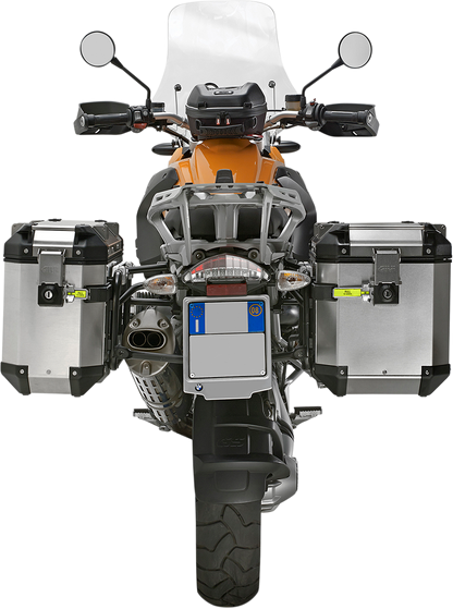 35210049_2.png