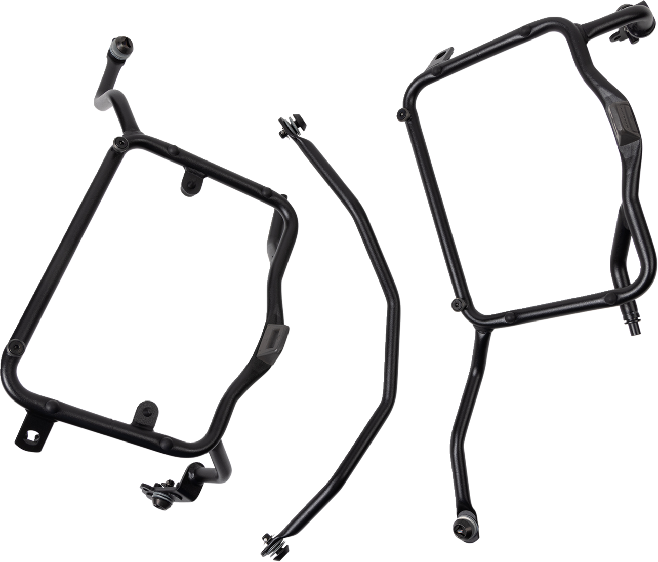 35210059_0.png