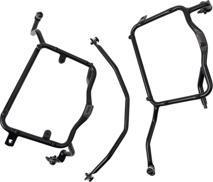 35210059_0.png