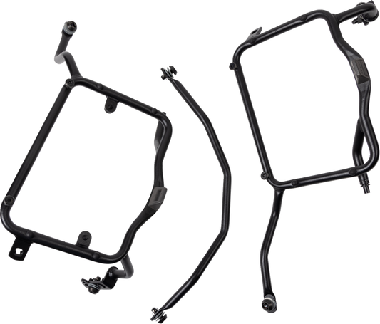35210059_0.png