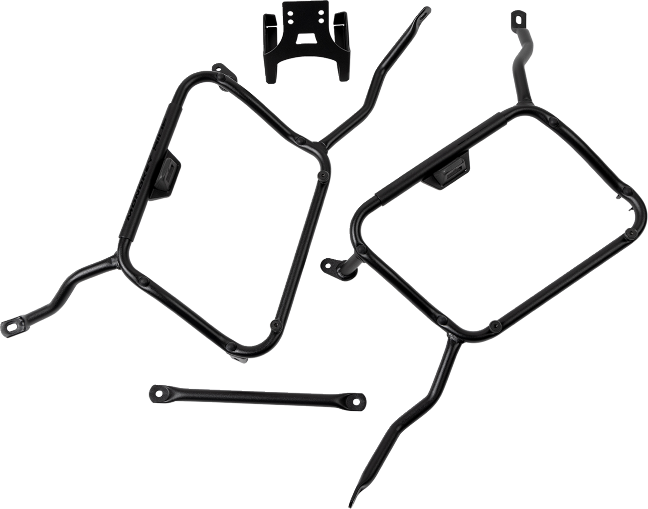 35210077_0.png
