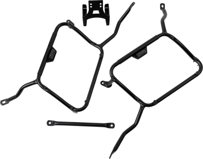 35210077_0.png