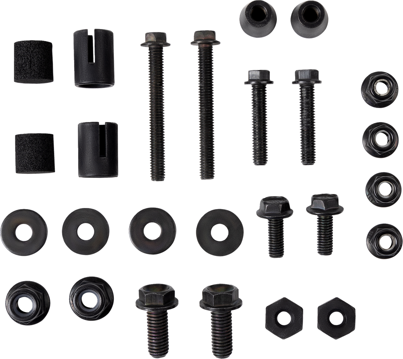 35210077_1.png