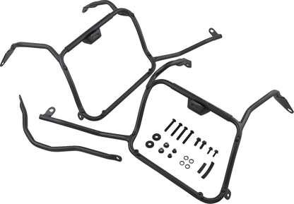 35210084_0.png