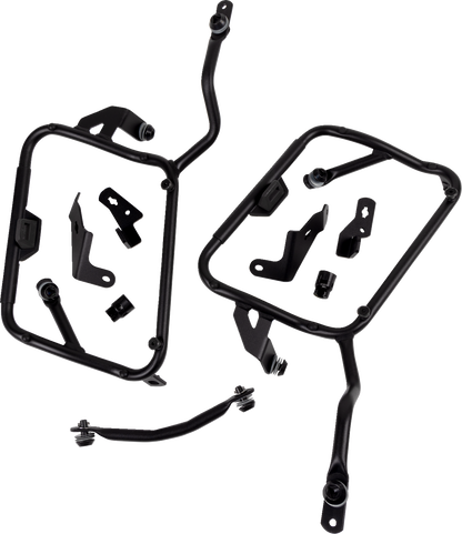 35210098_0.png