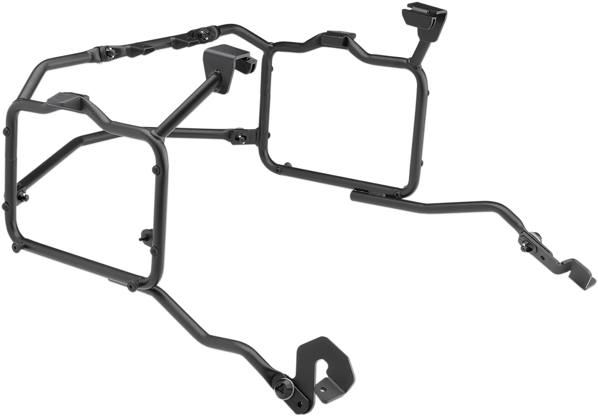 35210101_4.png