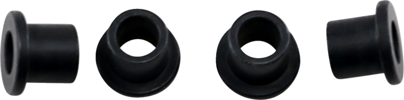 35210111_0.png