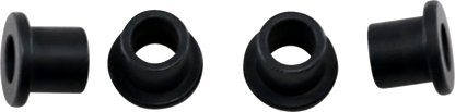 35210111_1.png