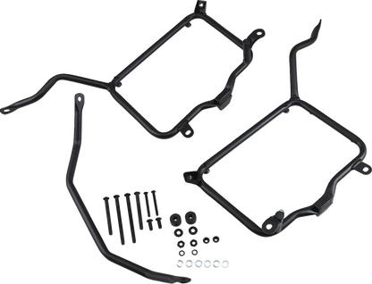 35210123_0.png