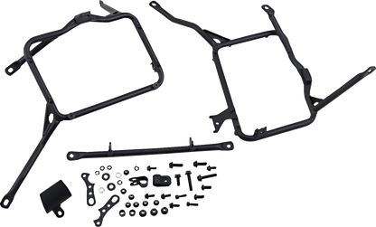 35210137_0.png