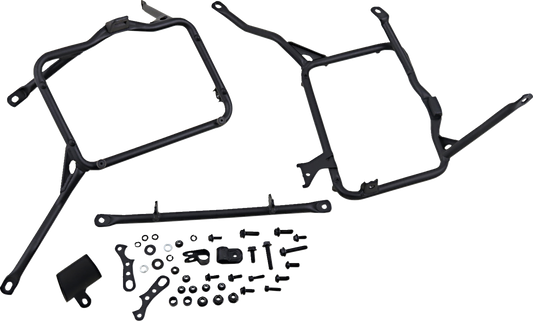 35210137_0.png