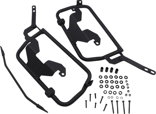 35210160_0.png