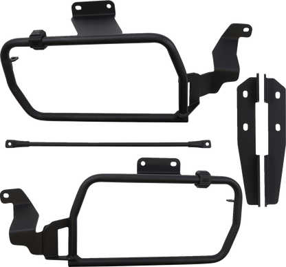 35210162_0.png