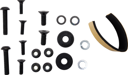 35210171_1.png