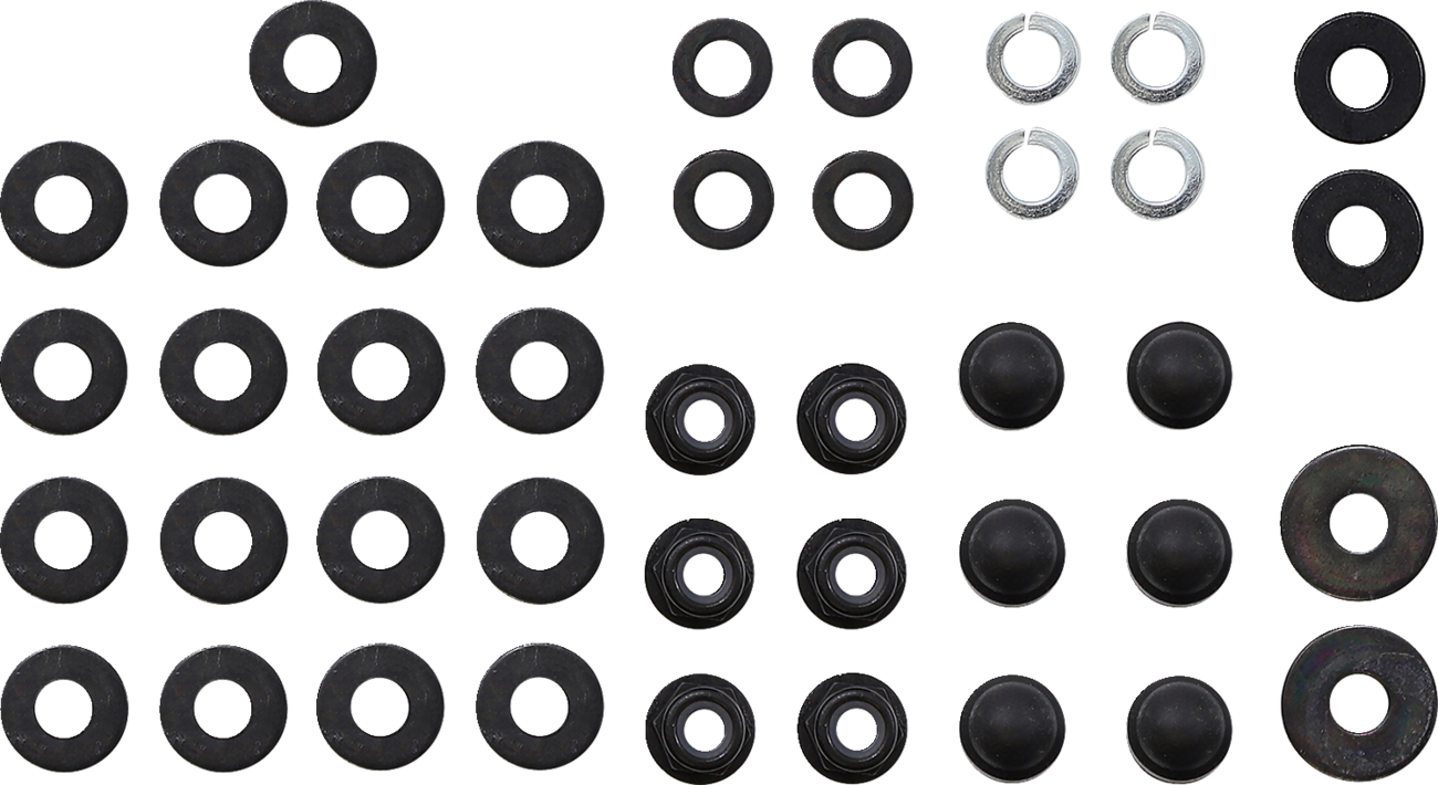 35210173_1.png