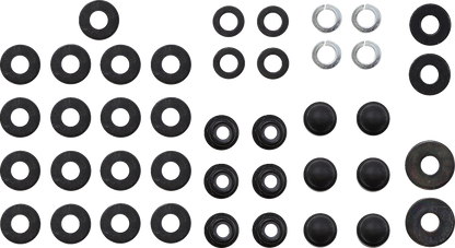 35210173_1.png
