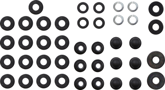 35210173_1.png